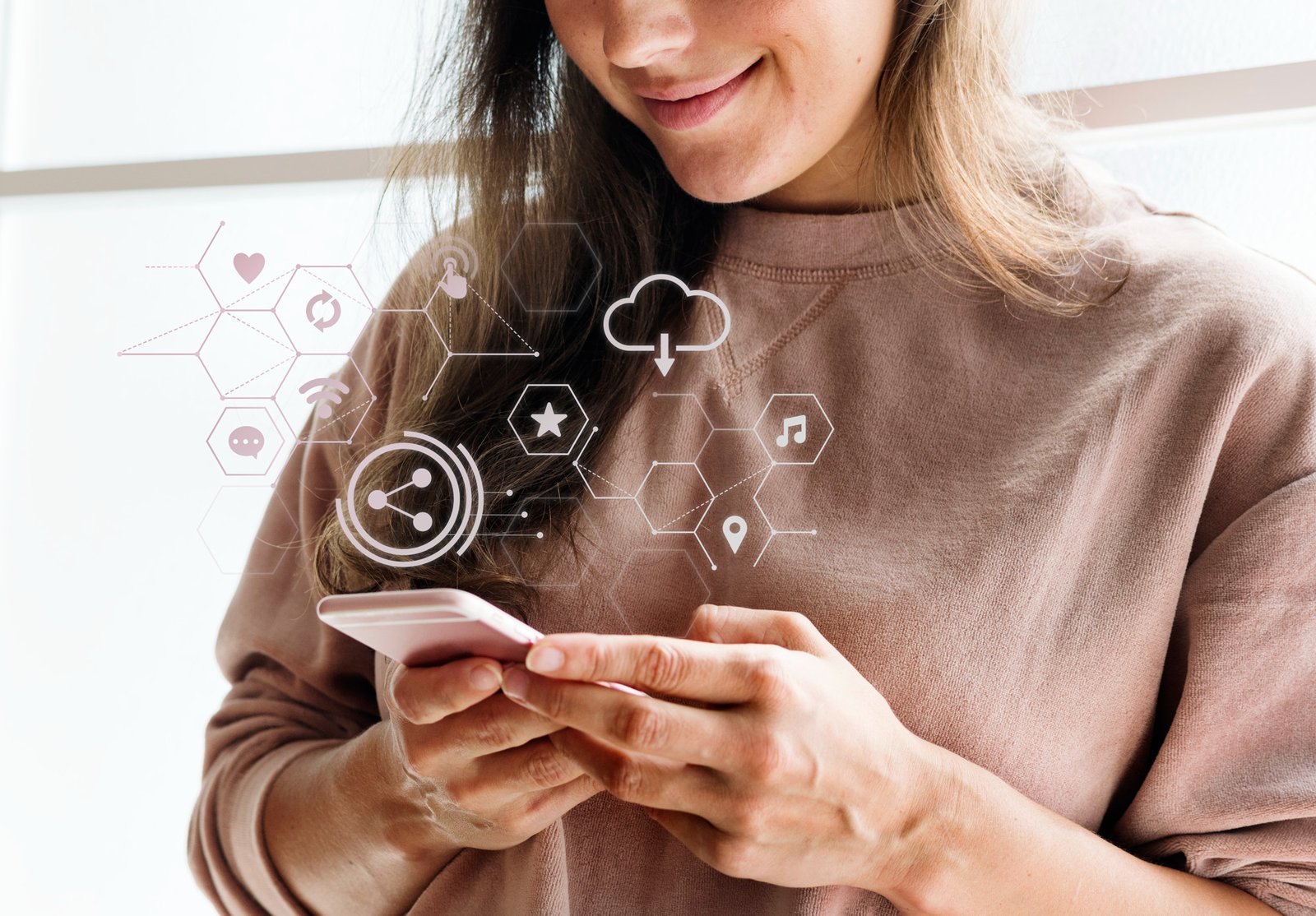 Why Every Business Needs a Website in 2026: Benefits, Challenges & Online Presence cover image