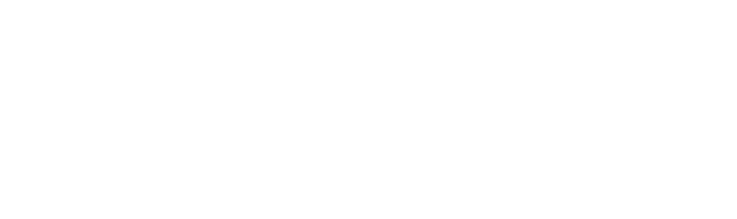 Digital Creation