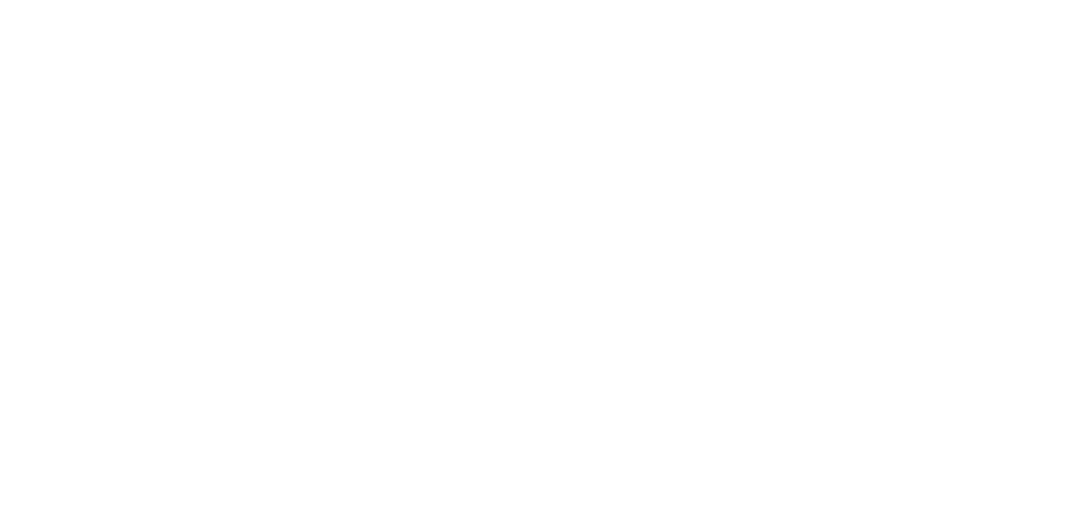 My Digital Creations Logo