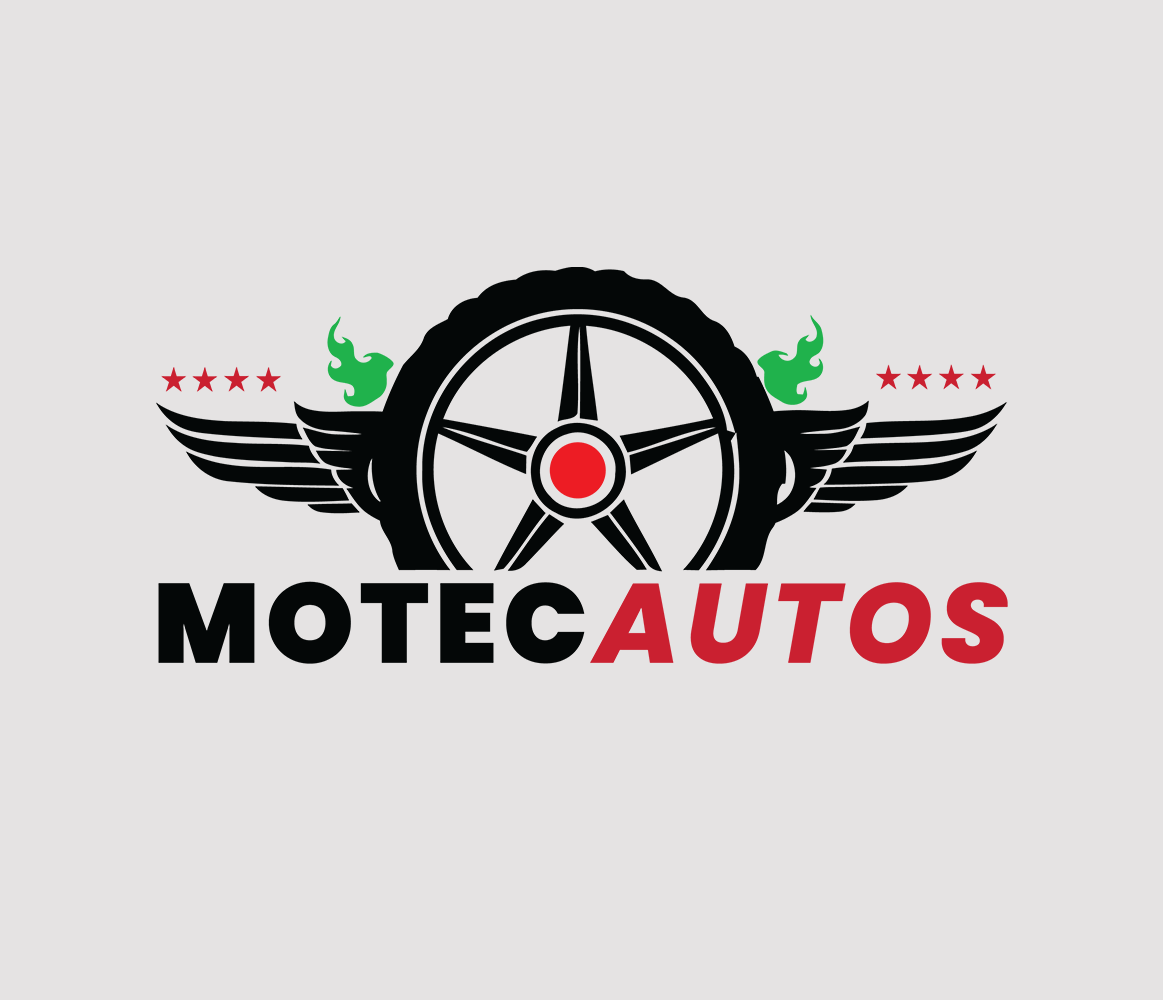 Motec Auto thumbnail