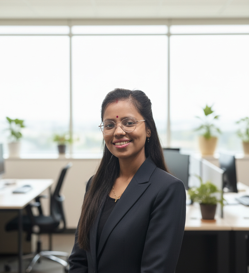 Digital Creation Web development