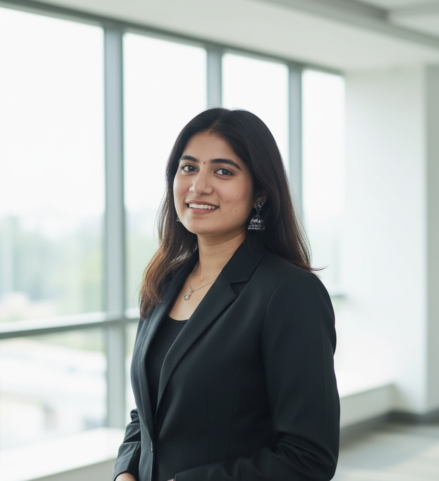 Digital Creation Web development