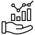 results results